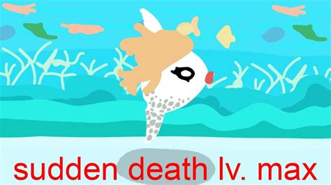 survive mola mola all deaths|Sudden Deaths .